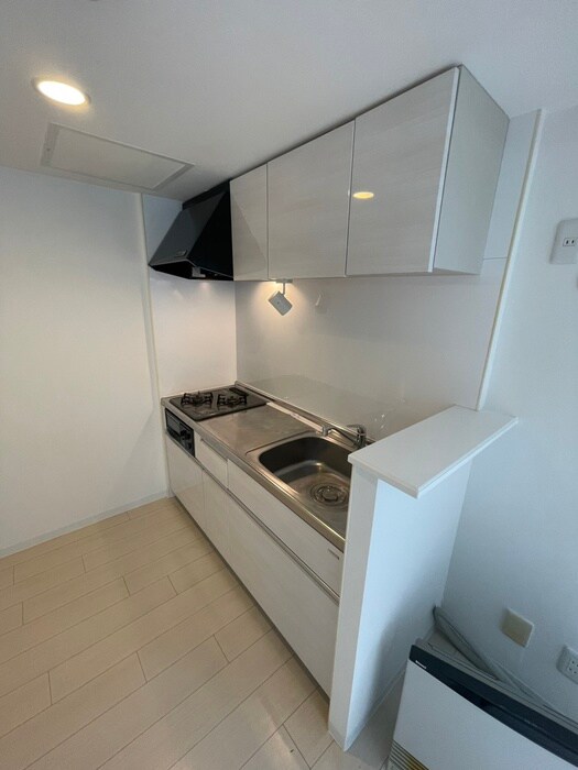 ＮＯＣＥの物件内観写真