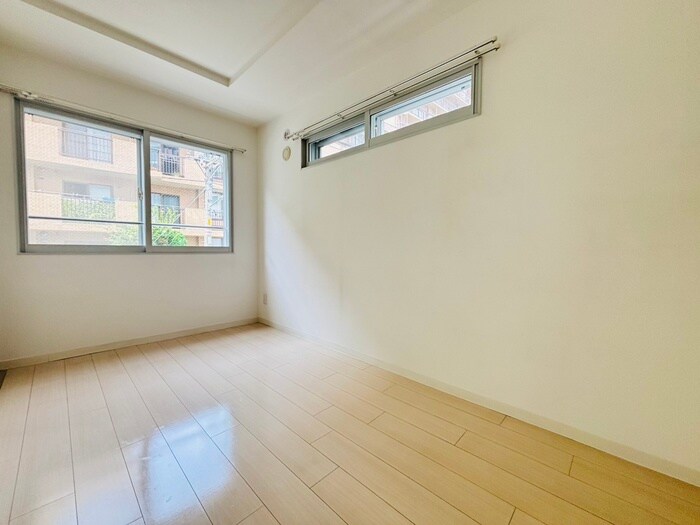 ＮＯＣＥの物件内観写真