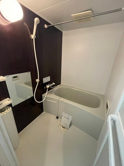 ＮＯＣＥの物件内観写真