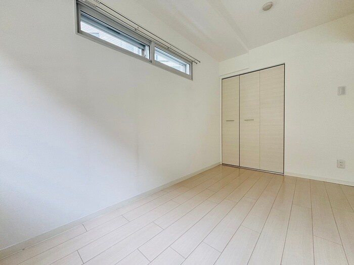 ＮＯＣＥの物件内観写真