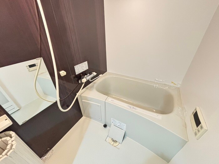 ＮＯＣＥの物件内観写真