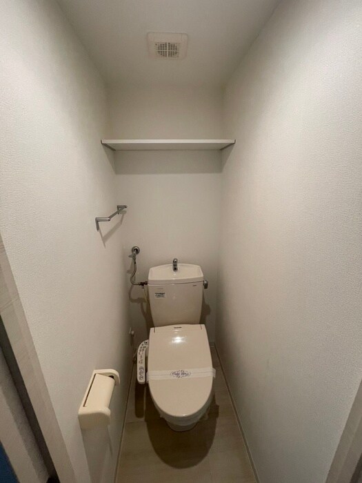 ＮＯＣＥの物件内観写真