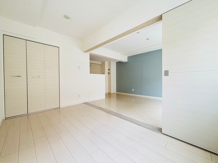 ＮＯＣＥの物件内観写真