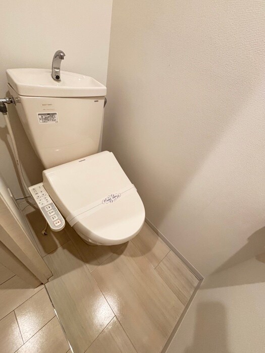 ＮＯＣＥの物件内観写真