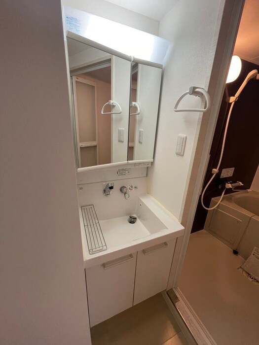 ＮＯＣＥの物件内観写真