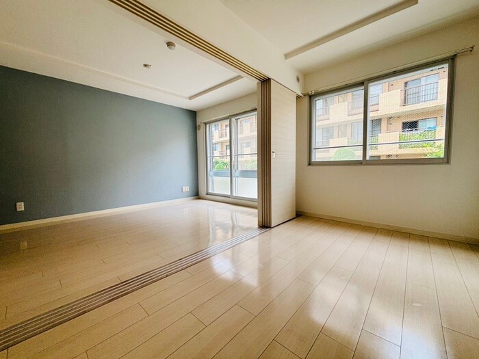 ＮＯＣＥの物件内観写真