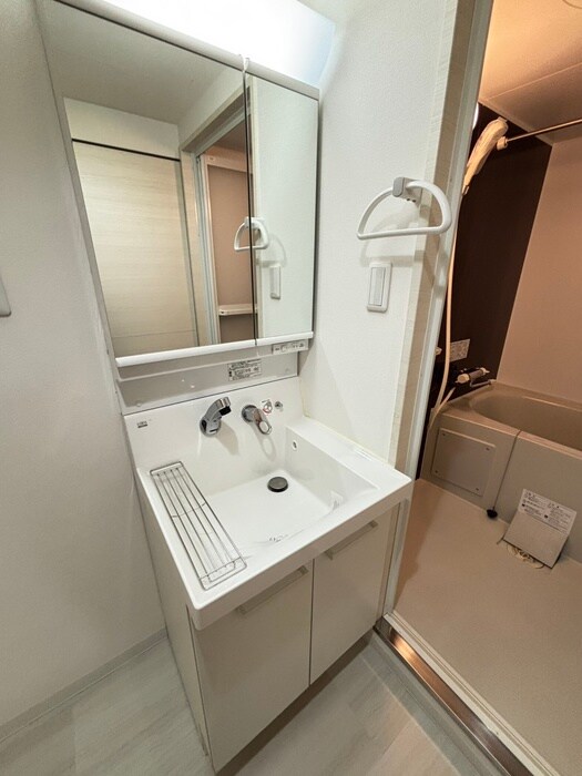 ＮＯＣＥの物件内観写真