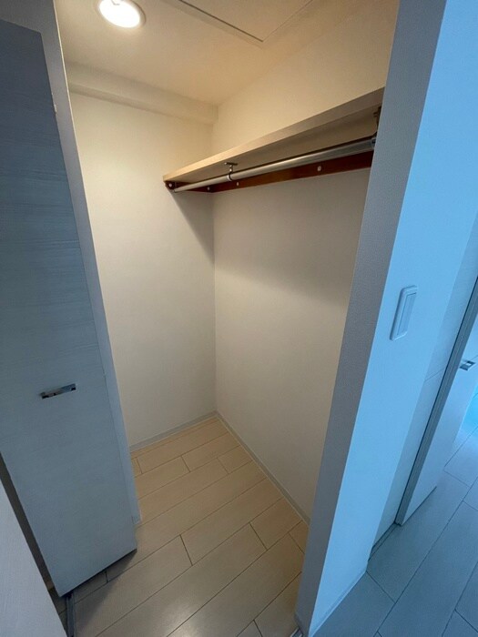 ＮＯＣＥの物件内観写真