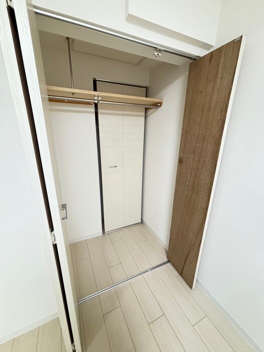 ＮＯＣＥの物件内観写真