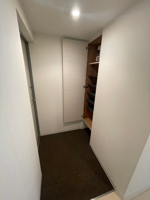 ＮＯＣＥの物件内観写真