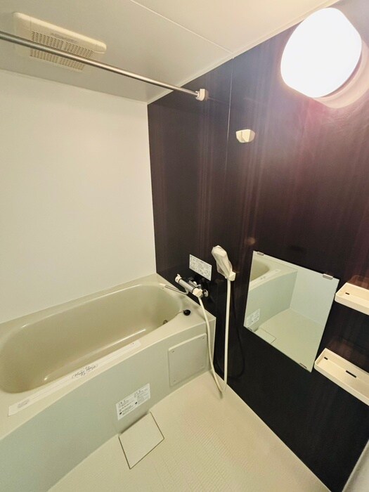 ＮＯＣＥの物件内観写真