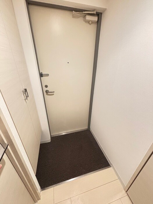 ＮＯＣＥの物件内観写真