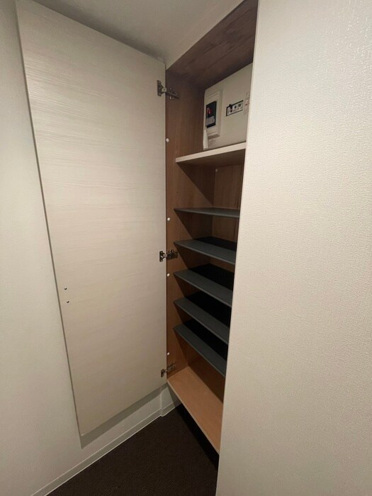 ＮＯＣＥの物件内観写真