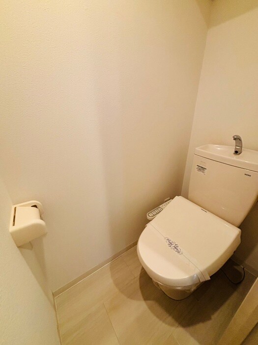 ＮＯＣＥの物件内観写真