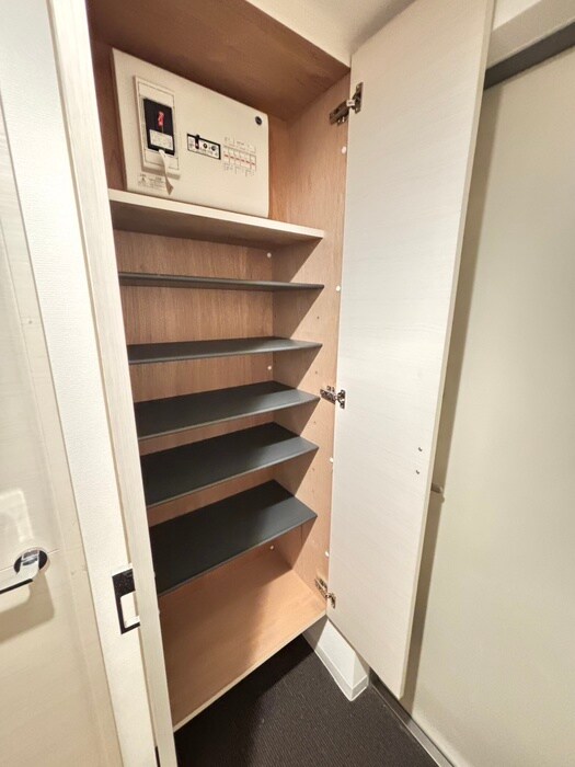 ＮＯＣＥの物件内観写真