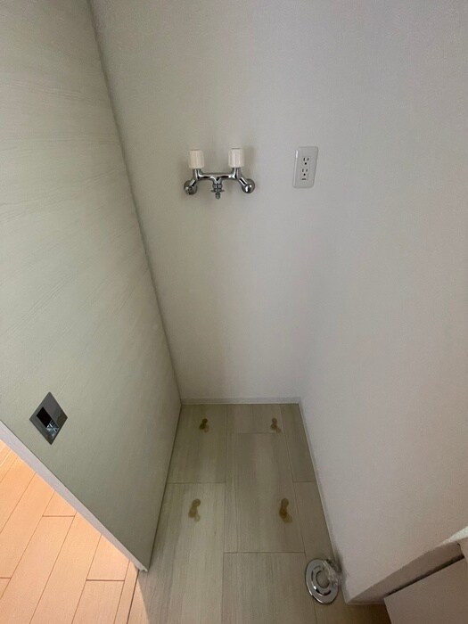 ＮＯＣＥの物件内観写真