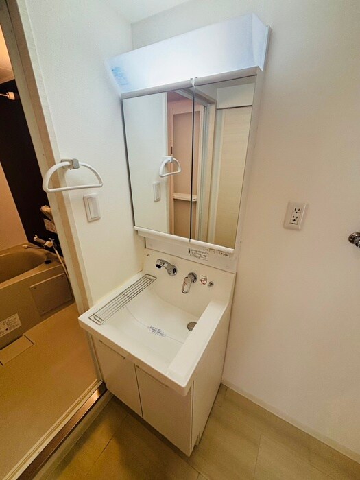 ＮＯＣＥの物件内観写真