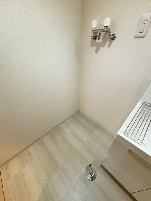 ＮＯＣＥの物件内観写真