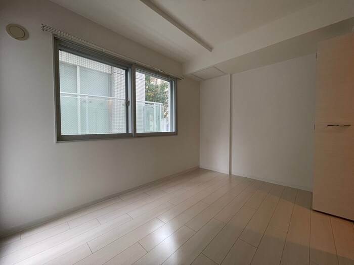 ＮＯＣＥの物件内観写真