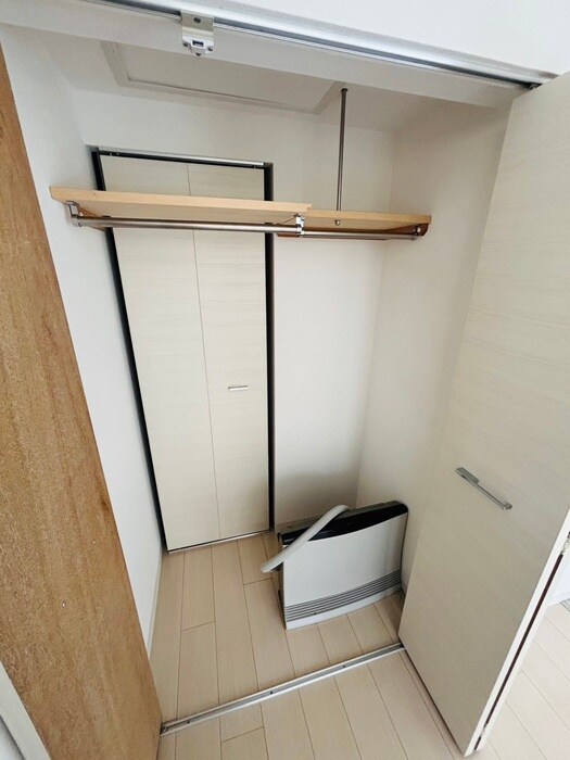 ＮＯＣＥの物件内観写真