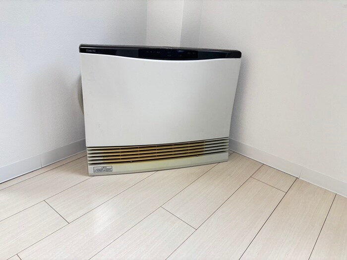 ＮＯＣＥの物件内観写真