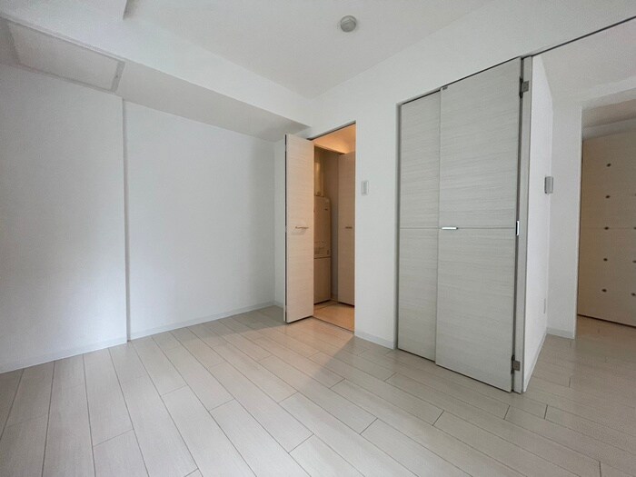 ＮＯＣＥの物件内観写真