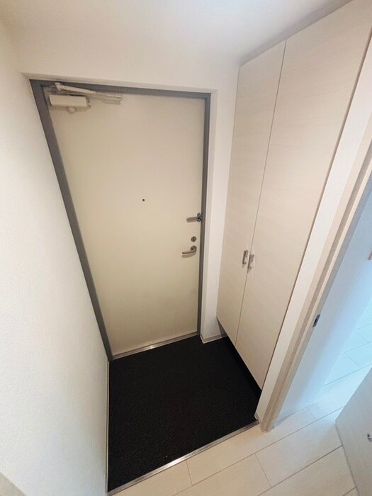 ＮＯＣＥの物件内観写真