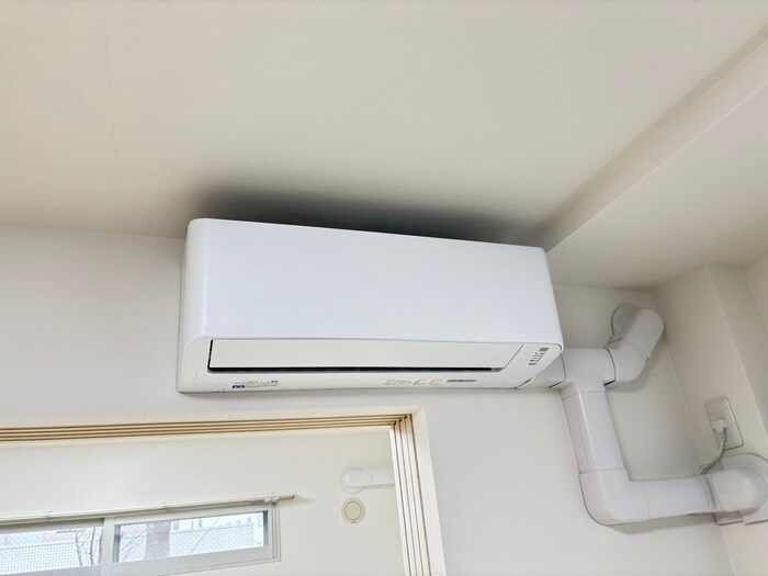 ＮＯＣＥの物件内観写真