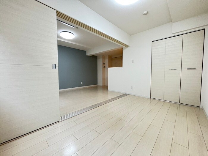 ＮＯＣＥの物件内観写真