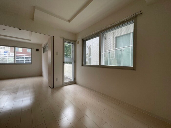 ＮＯＣＥの物件内観写真