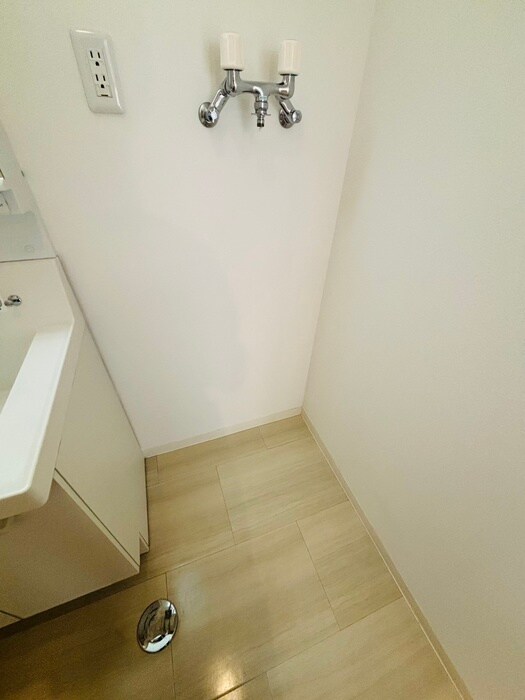 ＮＯＣＥの物件内観写真