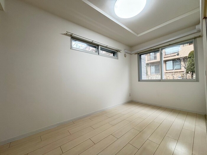 ＮＯＣＥの物件内観写真