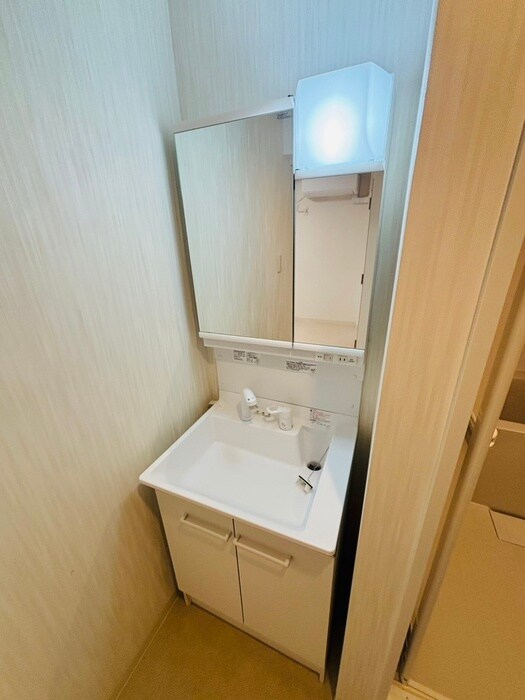 セブンスコート円山の物件内観写真