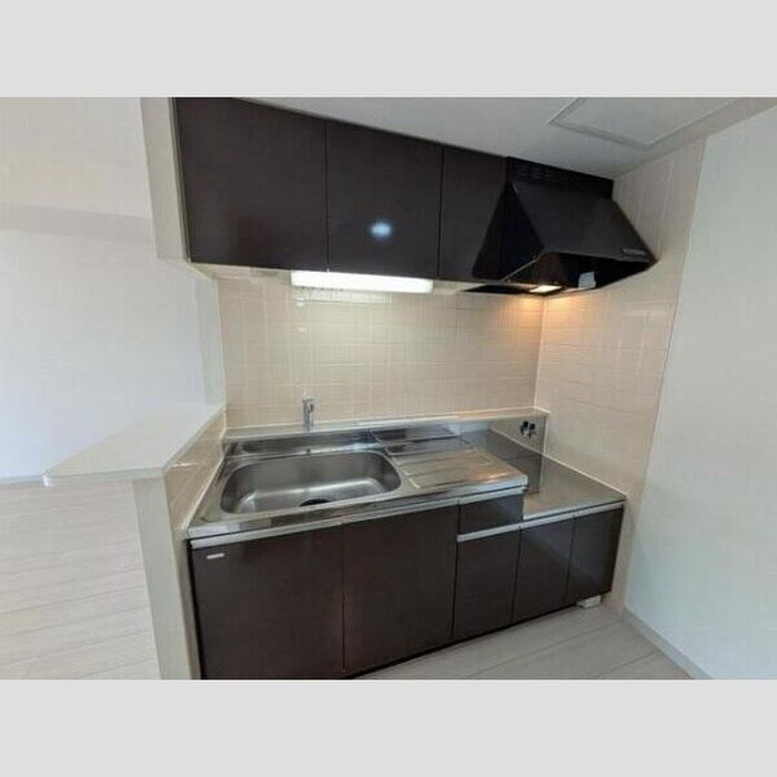 SR発寒の物件内観写真