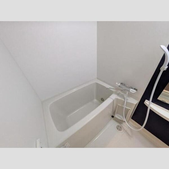 SR発寒の物件内観写真