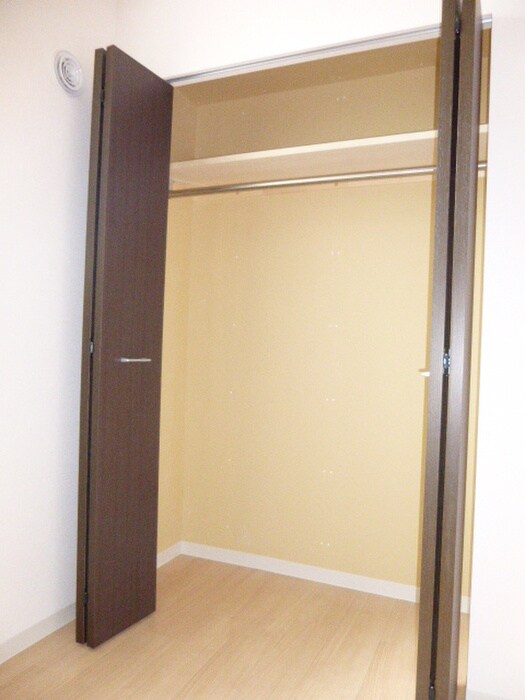 SR発寒の物件内観写真