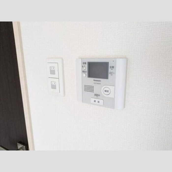 SR発寒の物件内観写真