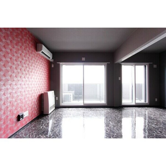 MCdIARMIDの物件内観写真