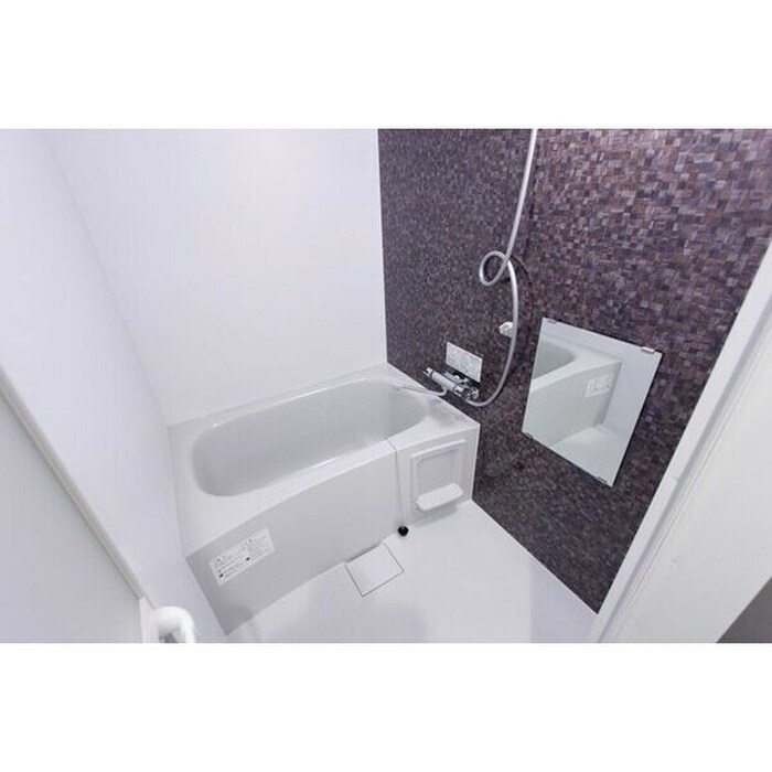 MCdIARMIDの物件内観写真