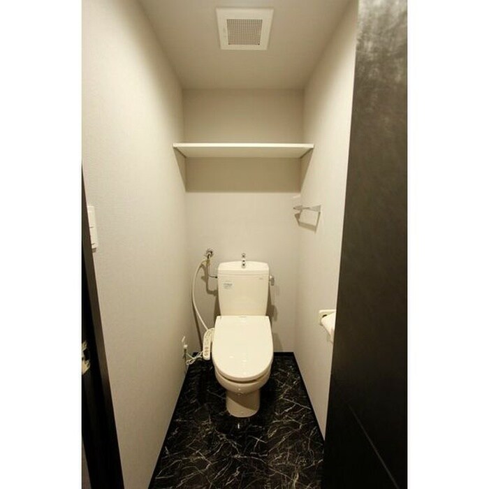 MCdIARMIDの物件内観写真