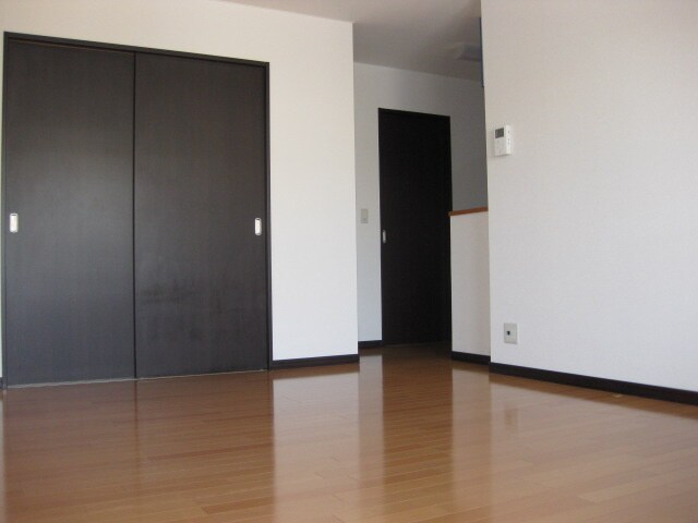 プランド－ル北２７条の物件内観写真