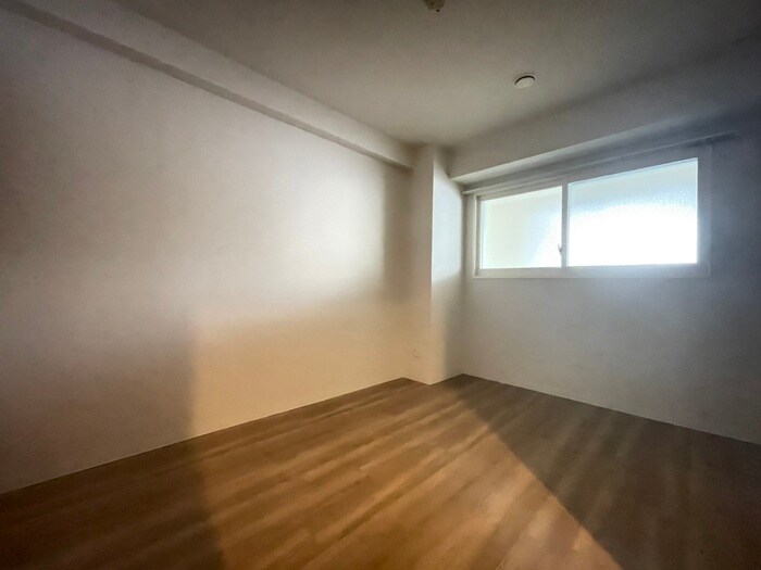 メゾンハマナスの物件内観写真