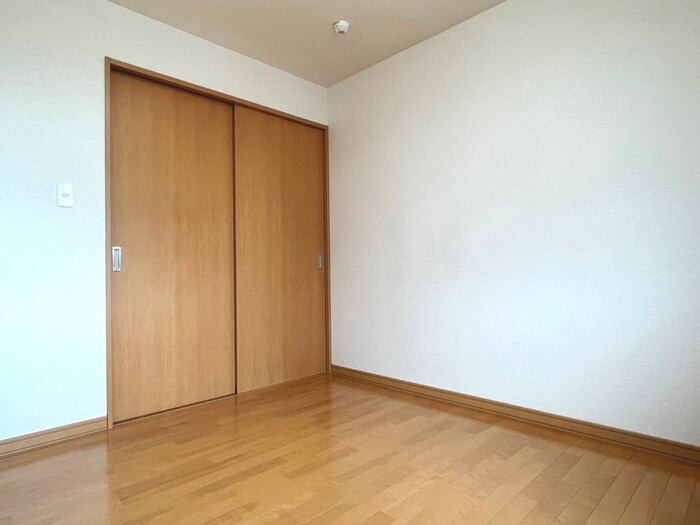 ユートーンの物件内観写真