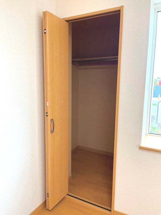 ユートーンの物件内観写真