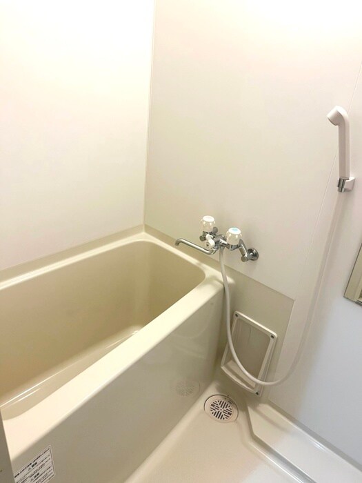 ユートーンの物件内観写真