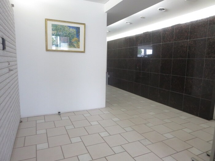 Ｆ１５６の物件外観写真