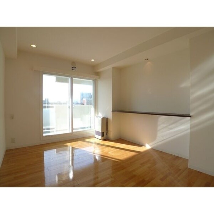 Ｆ１５６の物件内観写真