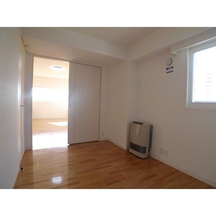 Ｆ１５６の物件内観写真