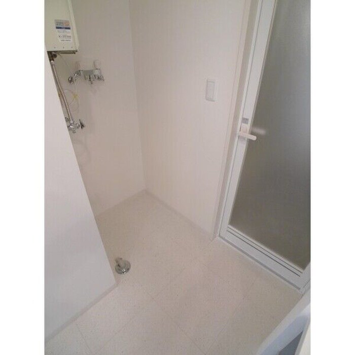 Ｆ１５６の物件内観写真