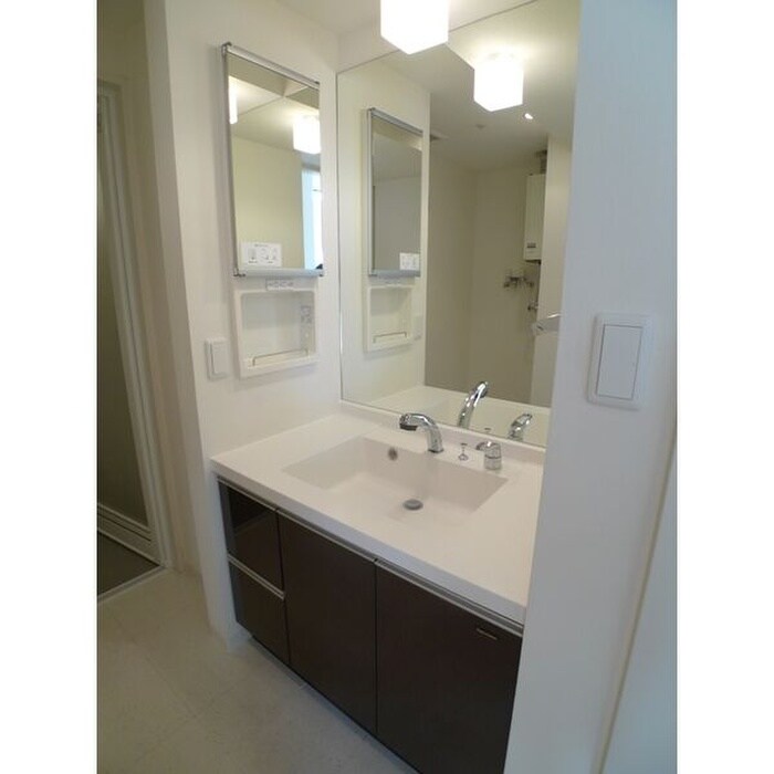 Ｆ１５６の物件内観写真